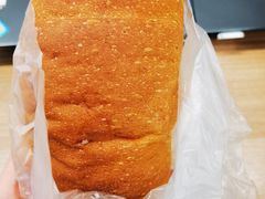 -都恩客(高岛屋百货店)