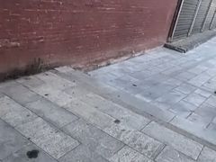 -明代监狱
