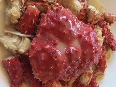 -盆满钵满·国家非遗传承(云台店)