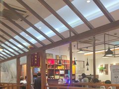 -7017浙菜•建德味(市心北路店)