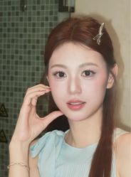 -妤见·化妆造型·美甲美睫