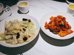 -花椒笑成都小馆(百脑汇店)