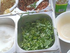 -聚香斋(东关街店)