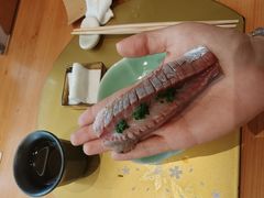 -鮨冠OMAKASE食べ放题(北京首店)