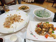 -有腥气私房菜·寻味顺德