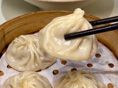 -鸭得堡老鸭汤·鸭血粉丝(南京博物院店)