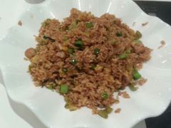 android_upload_pic-太兴餐厅(东方广场分店)