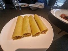 -鲁采LU STYLE(新天地店)