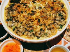 -四道菜·福建菜馆(莆田万达店)