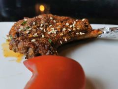 -小天鹅戴斯酒店鲸鲨百汇创作料理