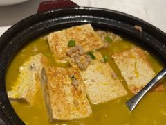 -杭州新新饭店·1913餐厅