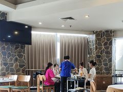 -琼菜坊·无鸡不成宴·海南菜老爸茶糟粕醋(海口骑楼老街店)