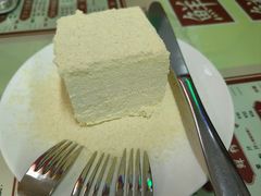 -香港華心糖水鋪(南西总店)