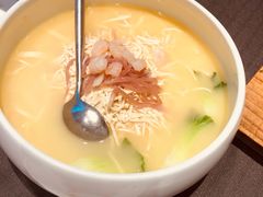 淮扬大煮干丝-望乡楼上海菜(日月光店)