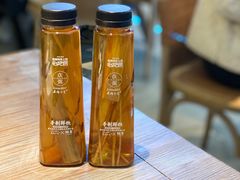 -庆粥今宵(西平店)
