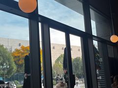 -Wagas沃歌斯(汇智店)