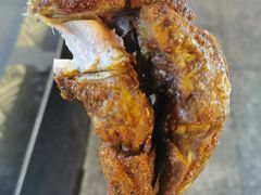 -林哥炸鸡店(云岩店)