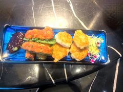 -粤·向群饭店(二沙岛店)