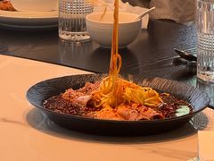 -金谷仓家庭料理(马泉营店)