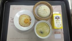 点击看大图 -金芙美月子中心(财富别墅店)