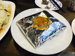 -福照楼汽锅鸡·云南菜(护国路店)