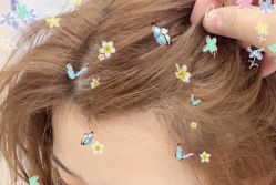 -大麦微针植发全国连锁