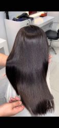 -Some Hair