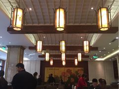 iphone_upload_pic-老正兴菜馆(福州路店)