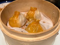 -狮王府淮扬菜(夫子庙老门东店)