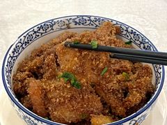 -庐州太太(双岗店)