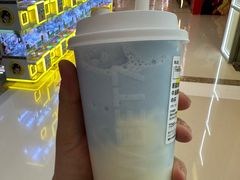 -7分甜(李沧万达店)