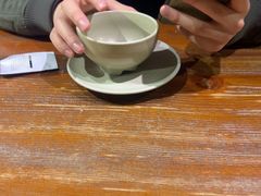-BELLOCO倍乐(静安店)