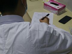 -品凯口腔(丰潭门诊)