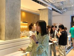 -% Arabica阿拉比卡咖啡烘焙工坊