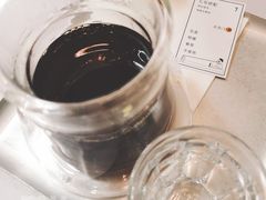 -边渡咖啡烘焙店(昙华林店)
