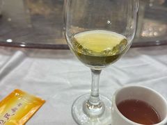 -渔民新村(番禺总店)