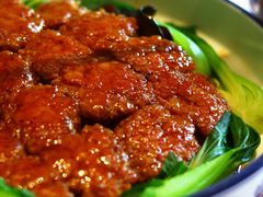 -卫鼎轩·家宴(水上公园店)