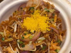 -品大三·南京菜(大行宫店)