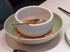 -王品台塑牛排(成都万象城店)