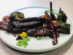 -外婆家(杭州马塍店·杭帮菜名店)