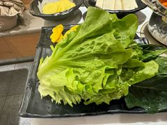 -呷哺呷哺(长治万达店)