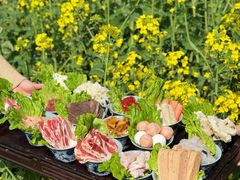 -中国天府农业博览园