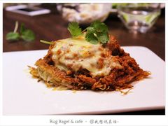 IMG_2533-the rug 飞毯 (朝阳公园店)