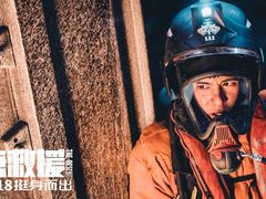 -中影德金影城(百佳华龙华店)