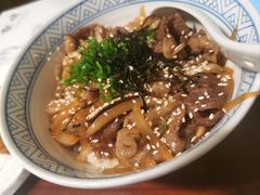 -桥岚·巷子鲜河豚鱼(专门店)