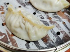 -共和春(凤凰街店)