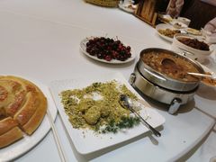 -南湖春色海鲜食府(中兴街店)