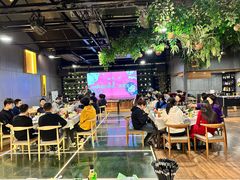 -回声星球·团建策划·赛事承办·拓展培训(大钟寺店)