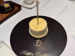 -京兆尹(雍和宫店)