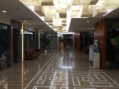 iphone_upload_pic-中山大学附属口腔医院(珠江新城门诊)